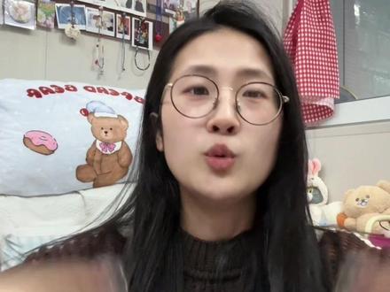 YENA新歌Catch Catch梦回橘子焦糖 | 梦一个是下一首爆曲!!!#yena #崔叡娜 #catchcatch#热门音乐🔥 #抖音小助手我要上热门