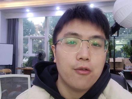 抖店中常见的几种发货模式以及他的条件,你知道哪些?#发货模式 #电商带货 #抖店 #预售 #基地直发