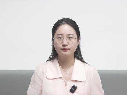 招商银行经典白金卡申请条件是什么?#招商银行经典白金卡 #招商信用信用卡 #招商银行