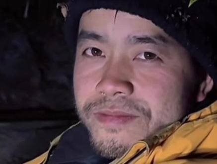 韦山回应一人吃草全村吃肉@荒野韦山 #韦山#抖音小助手#抖音小助手dou上热门 #抖音精选