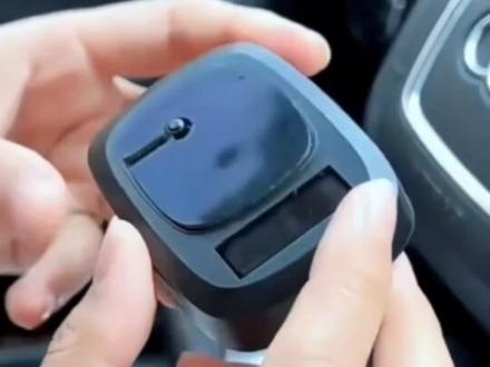 摩托车ETC办理#摩托车etc#手持ETC#速通卡 #皮卡ETC#猛禽