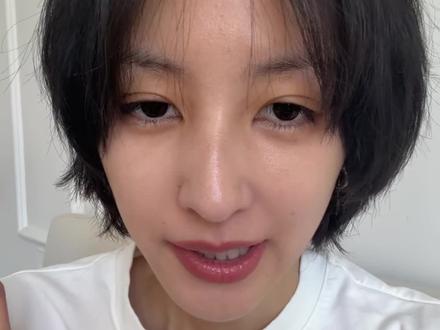 没有任何理由不推荐《给阿嬷的情书》 #给阿嬷的情书 #女性主义