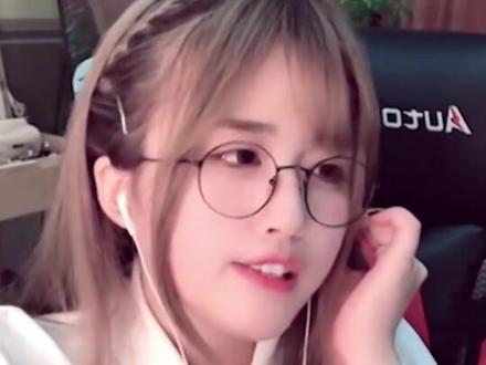 王心凌女孩来啦!#糟糕是心动的感觉