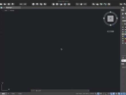 Mac版cad文字工具的使用(零基础学习mac版cad)#干货 #cad教程 #mac版cad