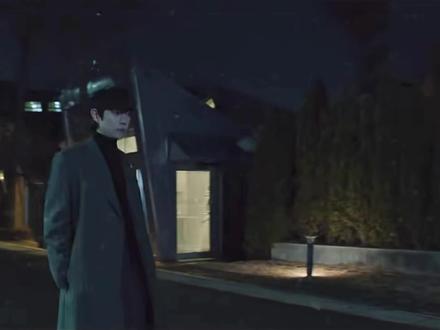 谁懂这一段😭#金裕贞#金永大#亲爱的x