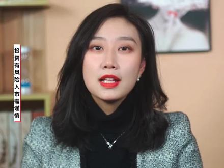 清华北大的学生进体制内,算是人才浪费么?#人才引进 #硬核时代