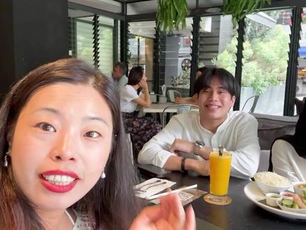 TikTok 玩家们居然还不知道如何去开通橱窗功能???#tiktok #跨境电商 #电商创业 #JYtime纪元时光 #vlog日常