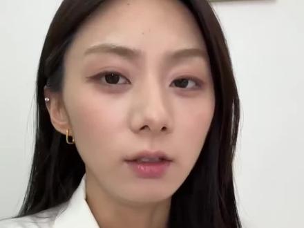 你不会在不知道升级版抖音吧#AI抖音app#购物决策#平价好物#国庆#生活技巧A504-326OS