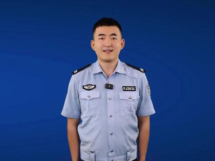 9月1日起,“老头乐”不得上路行驶!