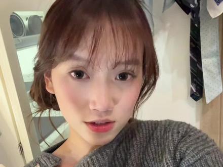 0成本在家就可以预制新年写真啦~ #豆包ai #新年预制照 #新年