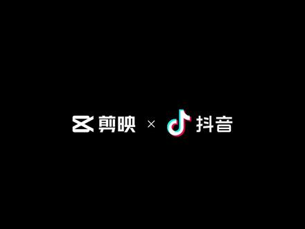 一千左右的公路车,推荐格莱仕RL420,支持一下国货#休闲骑 #单车知识 #公路车 #快乐骑行