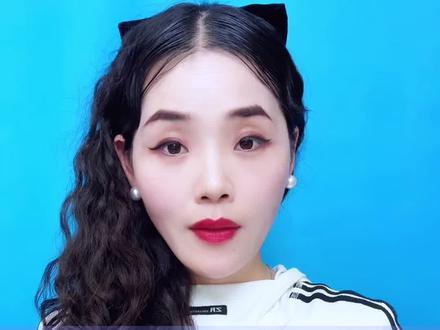 陈丽华走了之后 迟重瑞首次露面 变的大家都不敢认了