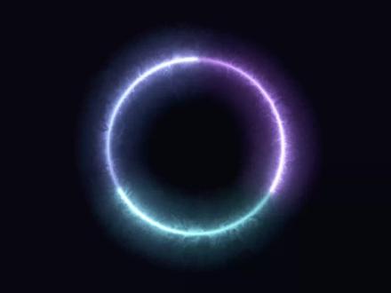 UG NX 2512 UG建模教程之算法特征 #3d建模#ug学习#产品设计#工业设计#热点