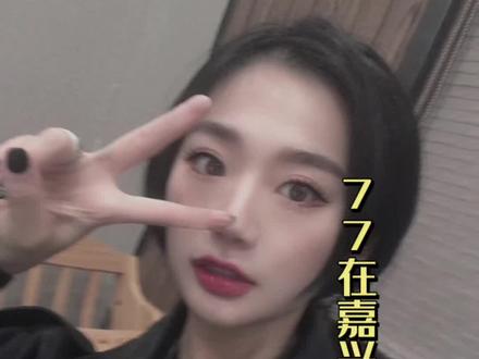 你们要的高德语音包,ta来啦#高德地图语音包 #手机技巧 @抖音小助手