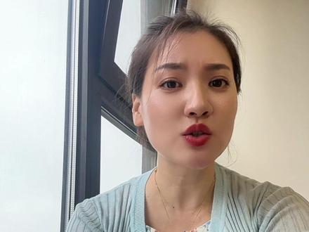 给阿嬷的情书 观后感2
什么是下南洋?
什么事侨批?