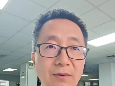 沈阳于洪区、浑南区将各新增一所高中,由沈阳市教育局直属,分别由东北育才、沈阳二中托管办学