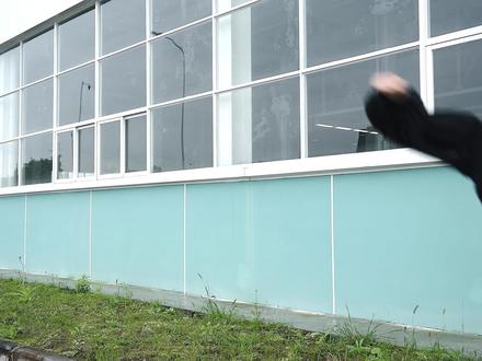 青春没有售价,花呗干到拉萨!成年人的硬派大玩具,上汽红岩杰狮H6 4X4重卡越野房车底盘,即刻开启诗和远方。#上汽红岩 #重卡佳话 #房车 #重卡房车 #越野房车