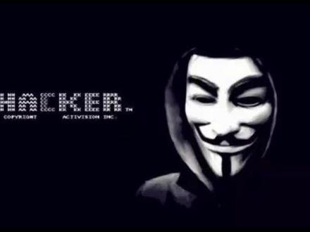 网站或数据库被挂马如何处理?#网络安全 #防黑客 #数据安全