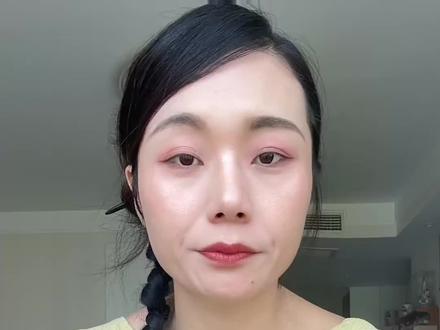 #营转非的车到底能不能买 #营转非车辆买保险怎么买 #顺风车女司机 #顺风车经验分享
三万多点的新能源,一年保险四千以内,合适嘛?