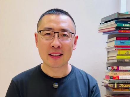 聊聊今年的英语听力,这两个点要注意 #英语启蒙