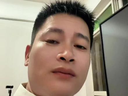 广西本科录取率#高考 #广西高考 #本科录取率 #广西