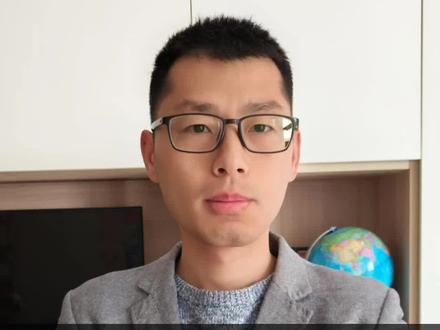 抖音登录显示系统繁忙怎么解决?认证蓝v后登录抖音显示访问太频繁请稍后重试如何解决?抖音登录显示访问频繁如何解决?蓝v激活显示访问频繁如何解决?#登录抖音显示访问太频繁如何解决#认证蓝v激活显示访问频繁#访问太频繁请稍后重试