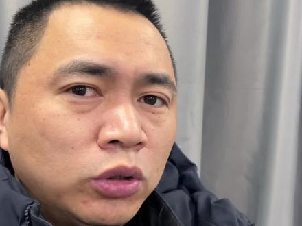 一个视频把喷墨打印机堵头说清楚#打印机