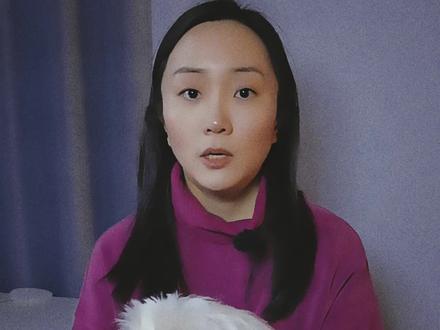 狗狗行为问题大变?因为它长大了!
1. 关于狗狗青春期的冲动控制
2. 影响控制冲动能力的3个关键因素
#宠物知识 #科学养宠攻略 #养宠进阶指南 #科学养宠 #训犬