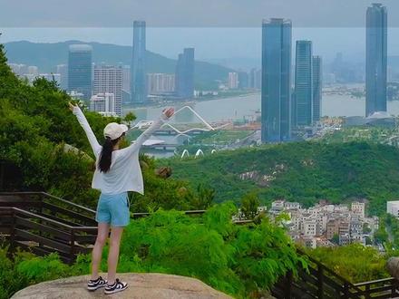 横琴一日游玩什么,去哪里怎么去都整理好了!赶快收藏好! #珠海 #横琴 #旅游 #攻略 #游玩攻略