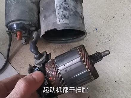 差点阴沟里翻船,多亏有外援,经典老车风度A33,有喷油没点火,车辆无法启动,成功解决!#修车 #修车那点事