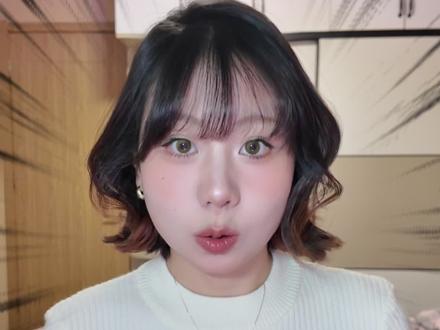 VLOG怎么剪出综艺感? 很多大家喜欢的vlog,其实都有用到里面的技巧!而且音效真的是很关键的哦,大家都可以尝试试试看! #vlog拍摄指南 #创作者中心 #创作灵感 #小白学剪辑 #vlog剪辑