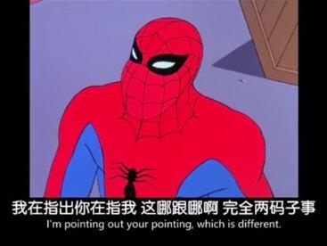 《Move Up》完整版
#音乐推荐 #经典歌曲 #推荐电影 #无与伦比 #视觉震撼 #抖音热歌