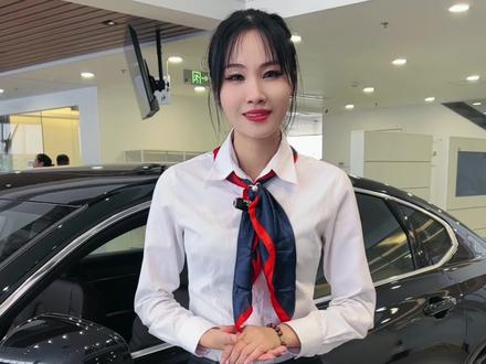 沃尔沃的车主们,如果您的车机没有网络该怎么办?#沃尔沃安全科技 #购车黄金季 #是时候买辆车了 #沃尔沃s90 #沃尔沃xc60