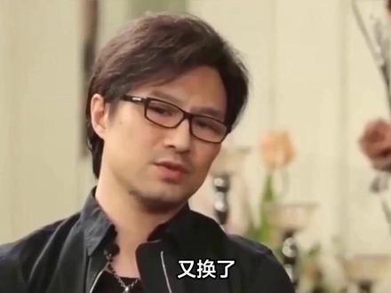 又换了?34岁森林北手撕汪峰女友标签 这波操作给多少女孩上了