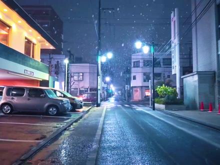 爱到尽头完整版 爱到尽头大头针#音乐分享 #爱到尽头 #大头针 #翻唱