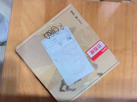 第一批的JOOX海外星光卡到了
大爱大爱。虽然抽了两批就一张星光卡
但是也满足了 #星有千千杰 #奖励cp