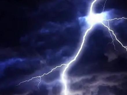 灵魂虹吸史诗级用法,全员提升50%伤害并且减免伤害!下 #云顶之弈 #自走棋 #lol #金铲铲之战