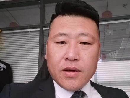 保险公司的克星保监局,它是管理保险公司的,#保险