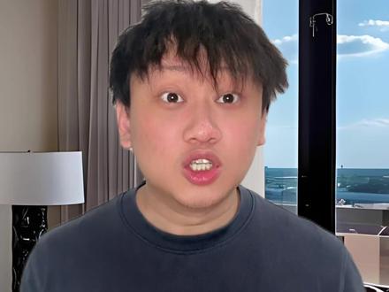 当别人问你保底位是谁 #火影忍者手游 #火影手游真人作者团 #火影手游星计划 #村里人这样过假期