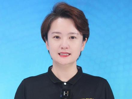 国家育儿补贴方案公布:3周岁前每娃每年3600元 #育儿补贴 #国家育儿补贴 #问政山东