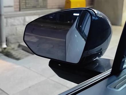 为什么001经历过的煎熬X还要再来一遍??
#极氪 #极氪001 #极氪X #新能源汽车 #沃伯格车品