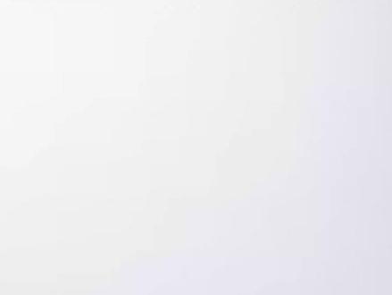 Web前端0基础入门教学【Radio单选和checkbox多选的教学】Web前端零基础Html5 +Css3+Js前端项目实战视频教程#计算机技术 #html #web前端 #前端入门 #知识前沿派对 @抖音 @抖音创作者中心