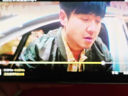 动作碉楼暵末技多好飞驰人生3完整版看完了#飞驰人生3完整版#飞驰人生3