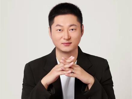 连云港中考体育提醒 #连云港 #家长必读 #初三 #中考 #体育