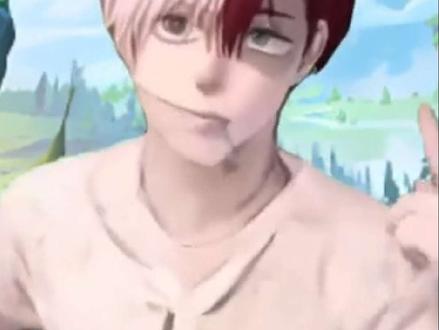 【抽象周刊】少羽被封后续、良子的危机、丽丽再次徒步 #少羽 #良子