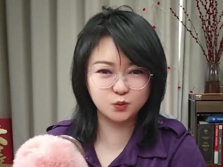 日本已经开始释放战略石油储备了,并开始给伊朗打电话了,封锁霍尔木兹海峡这么几天就受不了了么#霍尔木兹海峡#零基础看懂全球#全球创作者计划#青年创作者成长计划#时代的荣耀