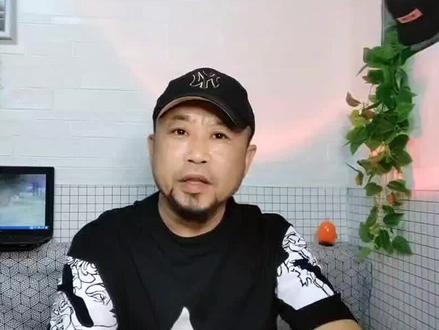 抖音极速版转圈金币越来越少怎么办#经验分享