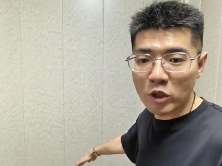 宝马X5混动Accpro驾驶辅助 今天给咱们广州的董事长配一套全原厂方案accpro 5au驾驶辅助,全原厂+可ota过编配货+上传宝马后台配置单,以及鞍山董事长的i3全原厂acc小雷达,改宝马驾驶辅助我们都是团队还是权威的,大家可以惨老我们是如何配货的