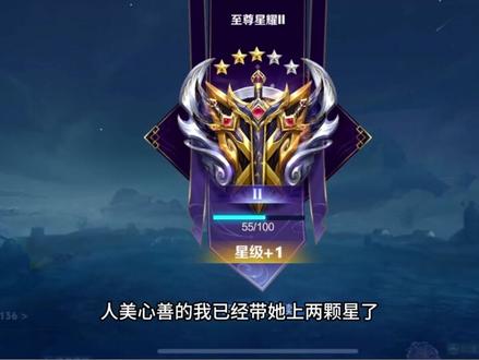 【大厅5排】爱哭的孩子有分上