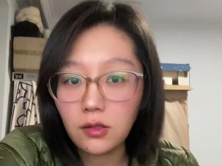 有钱买vip和反对vip,不矛盾
#迪士尼优速通 #上海迪士尼